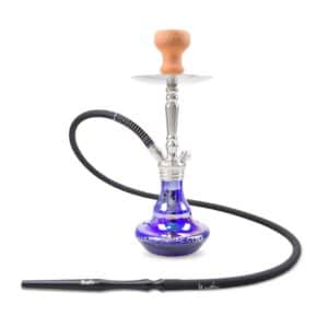 ALADIN MVP 370 chicha-mvp-370 BLUE