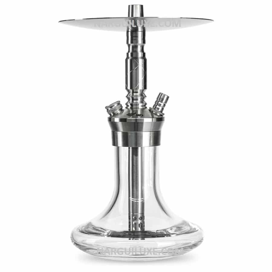 wd-hookah-mini-london-bulb-clear