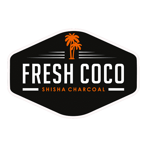 FRESH COCO : Tous nos produits FRESH COCO dans notre boutique Narguiluxe, accessoires pour fumeurs de chihca, narguilé et cigarette électronique.