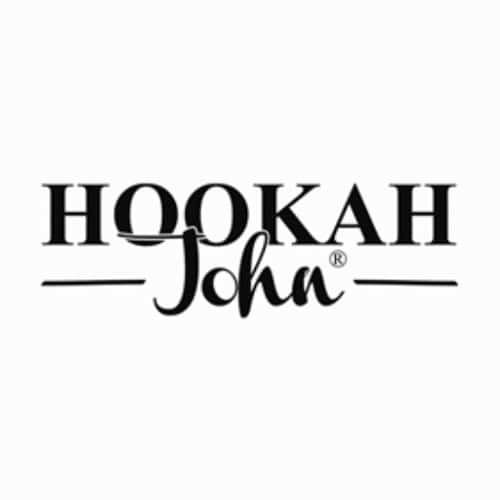 HOOKAH JOHN : Tous nos produits HOOKAH JOHN dans notre boutique Narguiluxe, accessoires pour fumeurs de chihca, narguilé et cigarette électronique.