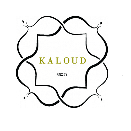 KALOUD LOTUS : Tous nos produits KALOUD LOTUS dans notre boutique Narguiluxe, accessoires pour fumeurs de chihca, narguilé et cigarette électronique.