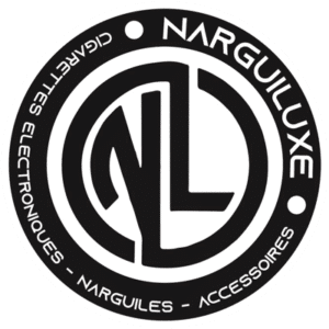 NarguiLuxe