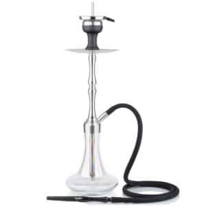 ALADIN MVP 530 ROCKET