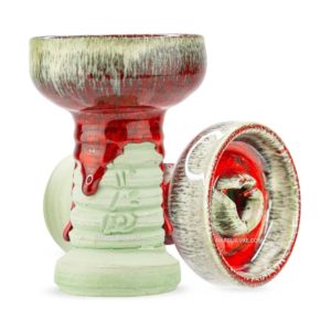 FOYER BENGALA SAMUI PHUNNEL