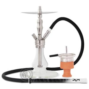 chicha dum the gun 4s