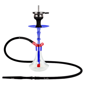 ALADIN MVP 360 SUPER HEROS - CAPTAINE AMERICA