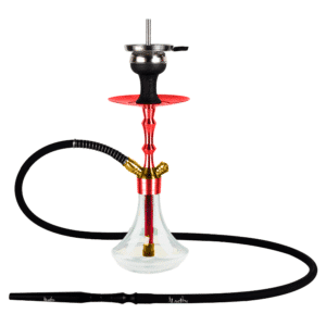 ALADIN MVP 360 SUPER HEROS - IRON MAN