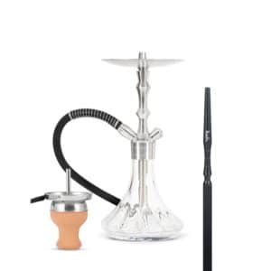 ALADIN MVP 360 - PATTERN