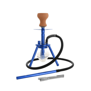 KAYA SHISHA BONFIRE PACK CHICHA PAS CHER