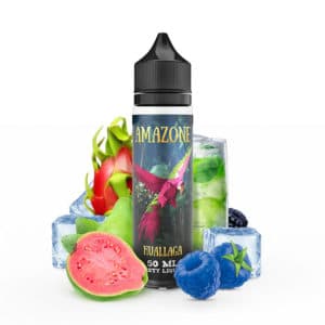 e-liquide huallaga-50ml-game-amazone-etasty-narguiluxe