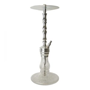 CHICHA DSCHINNI ROXX