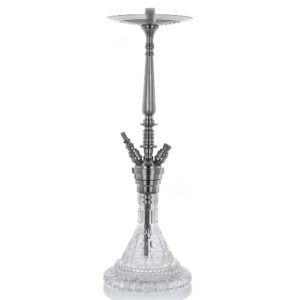 CHICHA DSCHINNI AZTEC