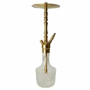 CHICHA DSCHINNI STEALTH BOMBER