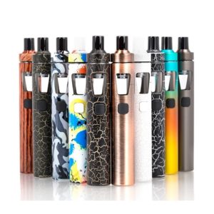 EGO AIO JOYETECH