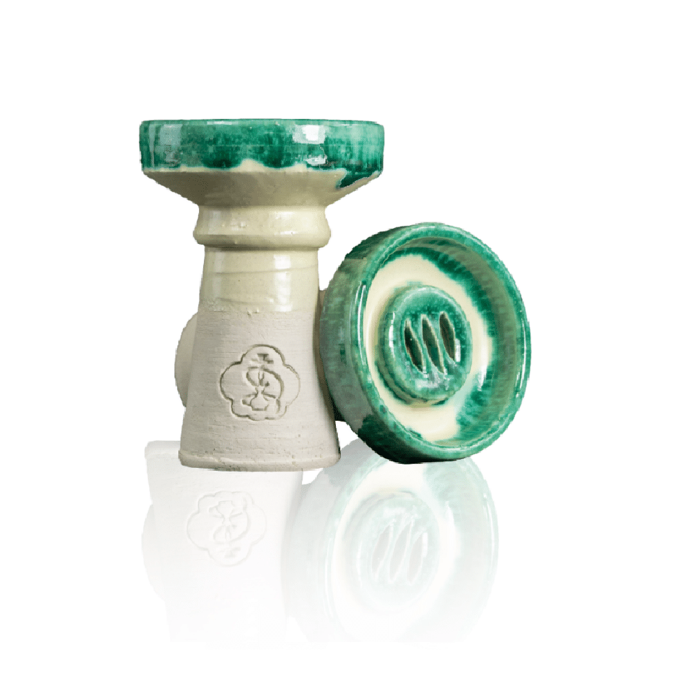 Foyer GRIZZLY – Image 3