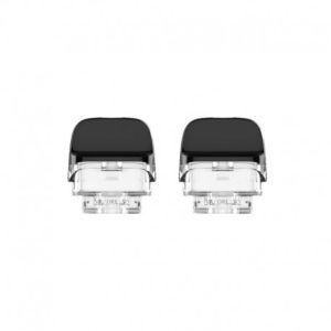 CARTOUCHE LUXE PM40 VAPORESSO (x2)