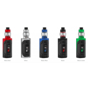 KIT RIGEL 230W SMOKTECH
