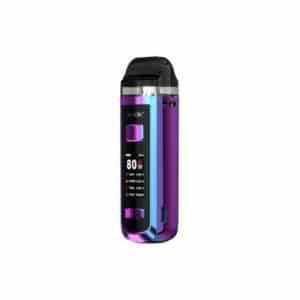 KIT RPM 2 POD SMOKTECH Purple
