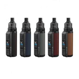 KIT THALLO S 100W SMOK