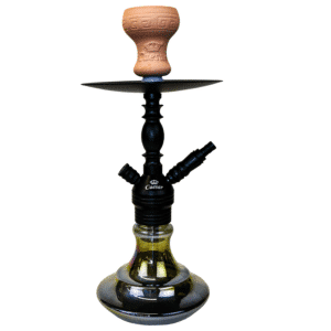 CAESAR PARIS II chicha