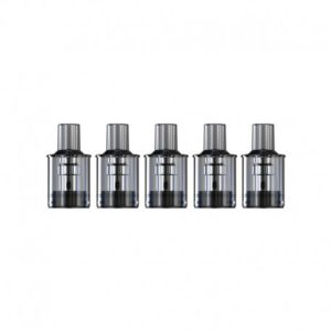 CARTOUCHE EGO POD JOYETECH (x5)