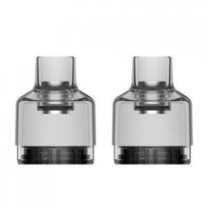 CARTOUCHE POD Drag Voopoo (Pack de 2)