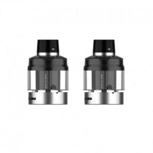 CARTOUCHE SWAG PX80 VAPORESSO (x2)