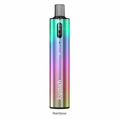 KIT EGO POD JOYETECH Rainbow