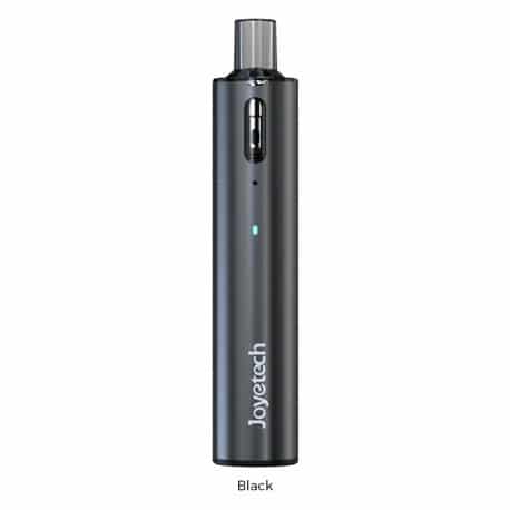 KIT EGO POD JOYETECH Noir