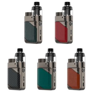 SWAG PX80 VAPORESSO