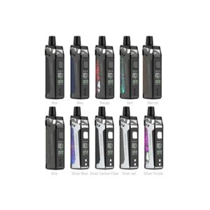 TARGET PM80 POD VAPORESSO
