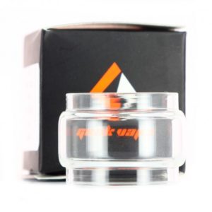 PYREX CERBERUS TANK BULB 5.5ML GEEKVAPE