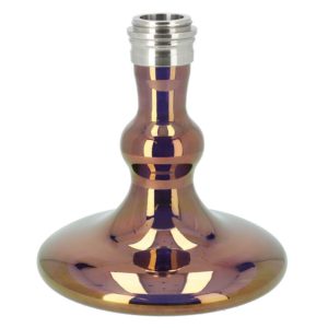 VASE OCTOPUZ NAUTILUZ