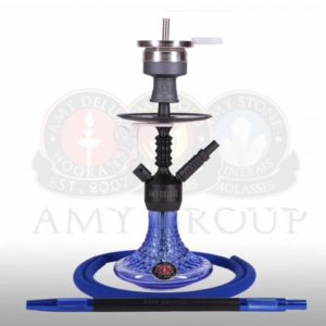 Amy Deluxe 072.03 ANTIQUE BERRY MINI