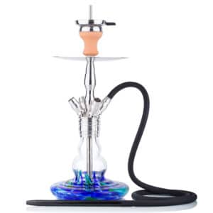 CHICHA GENESIS 450 - Bubble Blue
