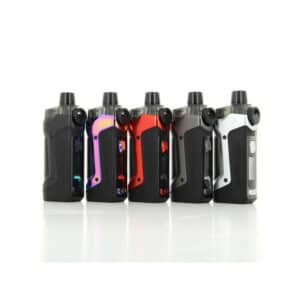 kit-aegis-boost-pro-100w-6ml-geekvape