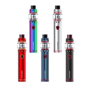 KIT STICK P25 PRINCE SMOKTECH