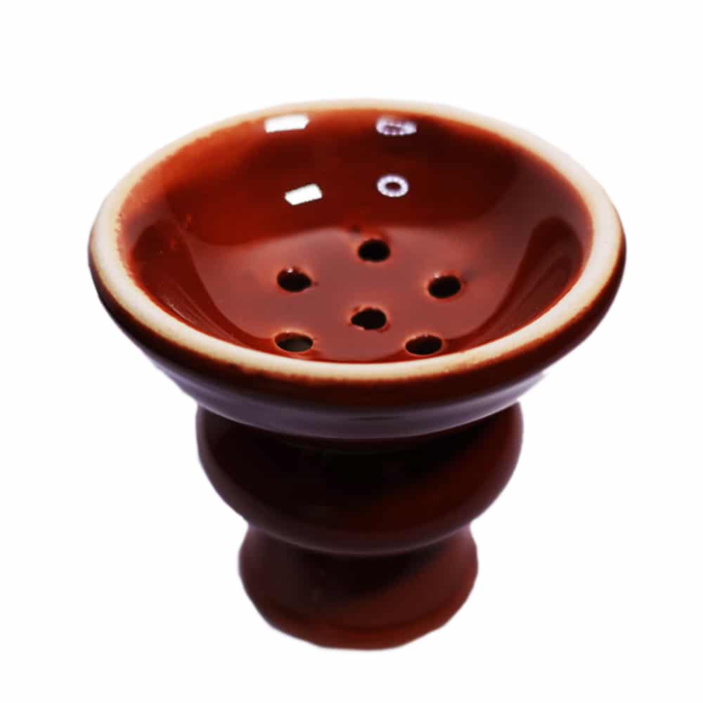 Hookah Evolution - Cosmic – Image 3