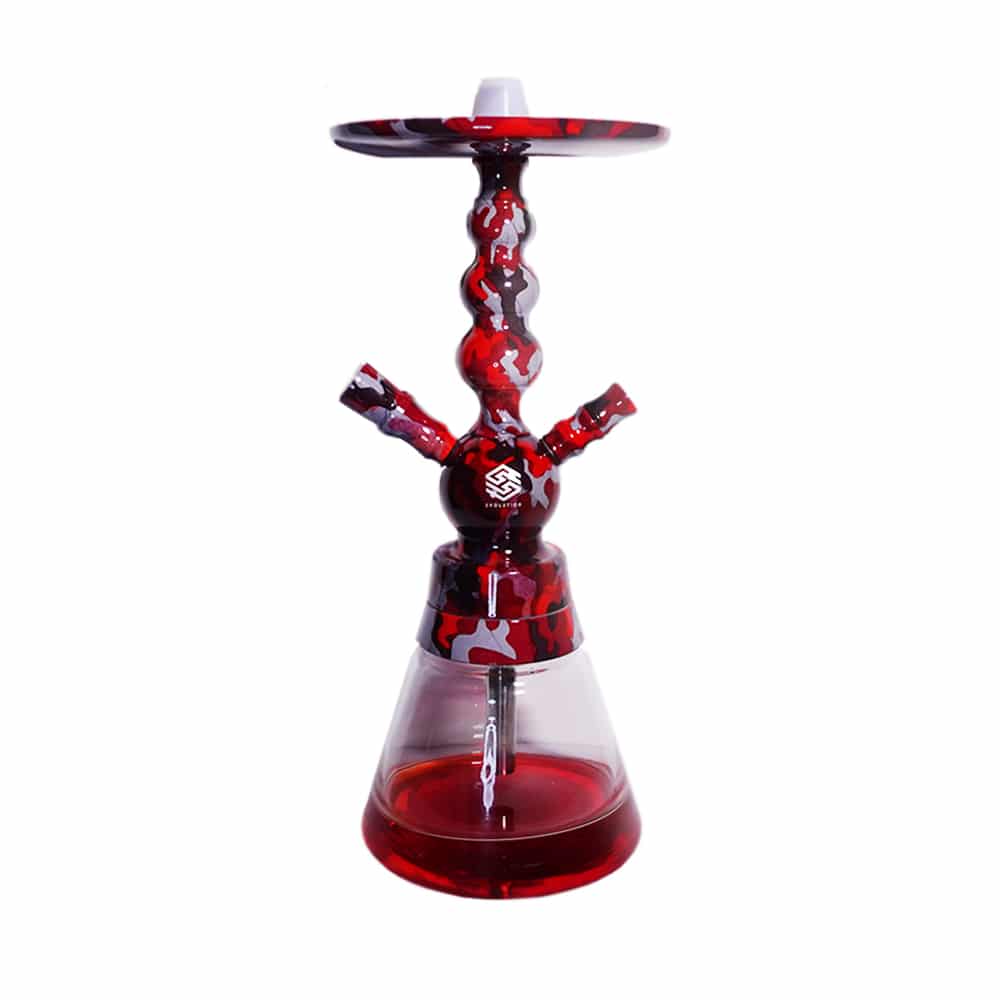 Hookah Evolution - Cosmic – Image 24