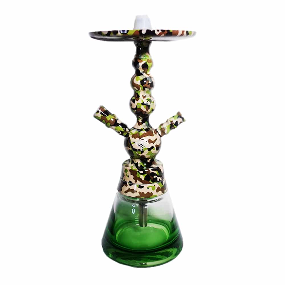 Hookah Evolution - Cosmic – Image 8
