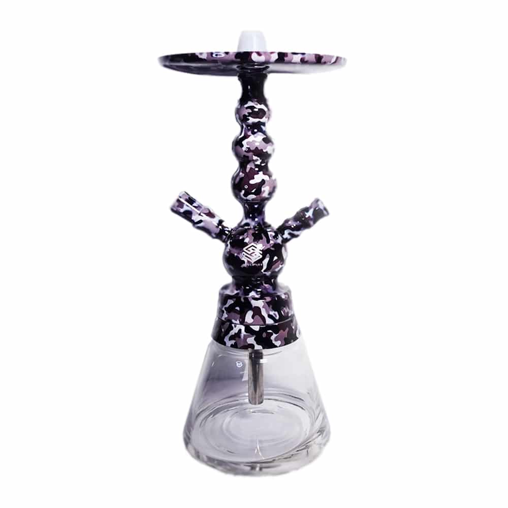 Hookah Evolution - Cosmic – Image 10