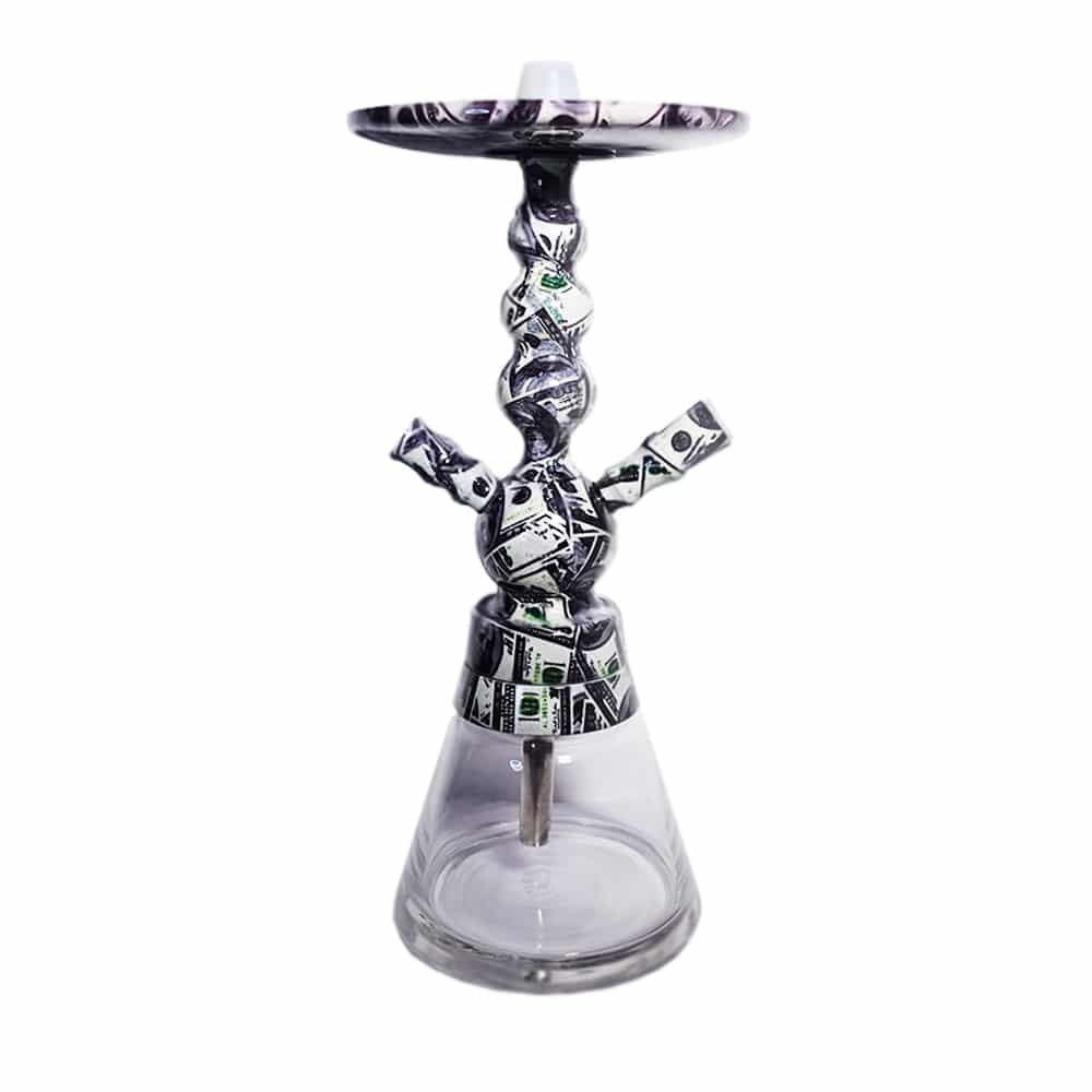 Hookah Evolution - Cosmic – Image 14