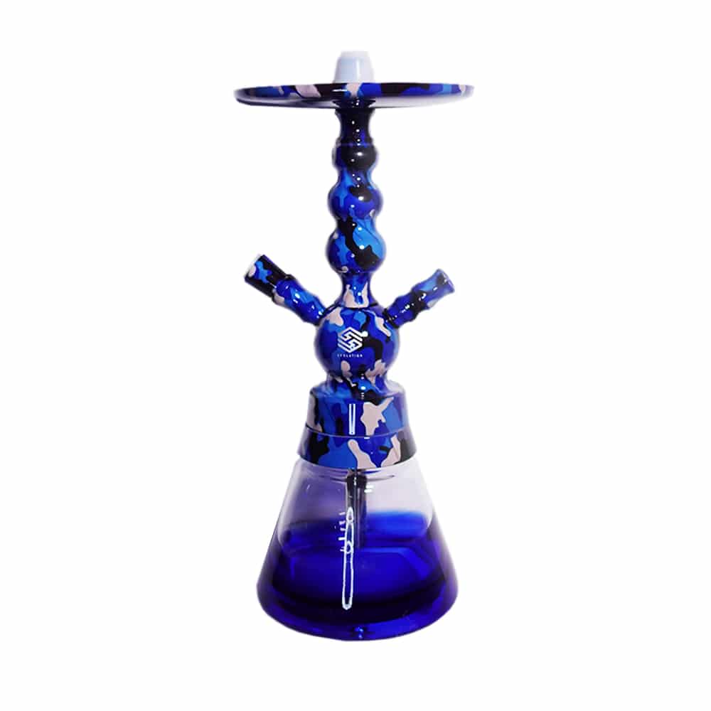 Hookah Evolution - Cosmic – Image 21