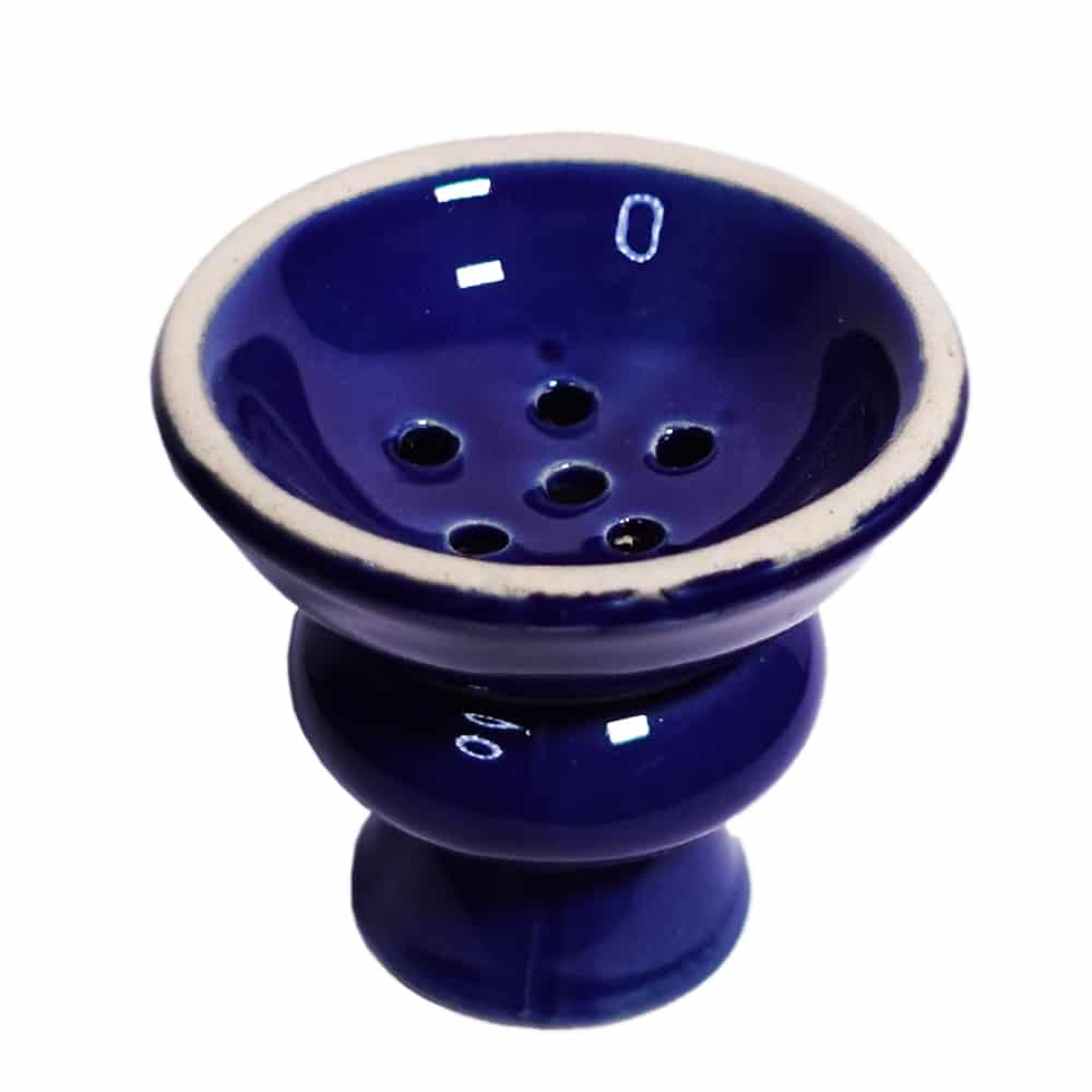 Hookah Evolution - Cosmic – Image 23