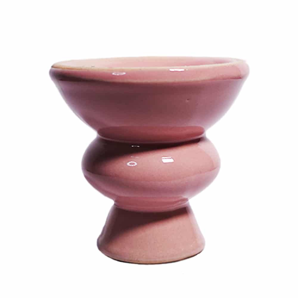 Hookah Evolution - Cosmic – Image 20