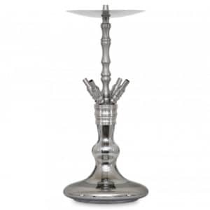 OCTOPUZ NAUTILUZ - Noir