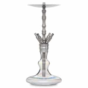 Octopuz Nautiluz - Shiny