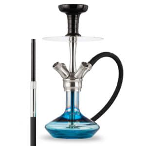 CHICHA TSAR ALEXANDER MINI