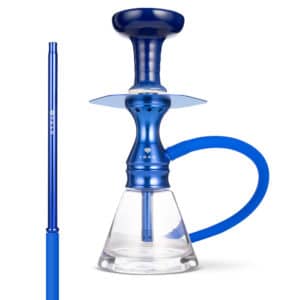 CHICHA TSAR NITRO NX