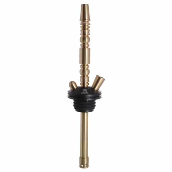 KAYA Clear Brass 480 Plug-In Gold 2S Colone